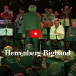 Herrenberg Bigband Live