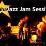Jazz Jamsession