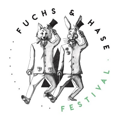 FuH Festival 23.-25.Juni 2023
