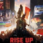 Film: Rise up